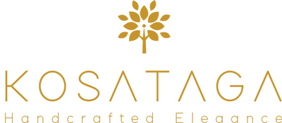 Kosataga