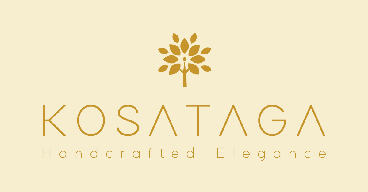 Photograph for Kosataga.in, Fashion Apparel Retailer and Design Consultancy business in Manchester